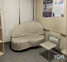 Калмикова Е.Н. відгуки фото