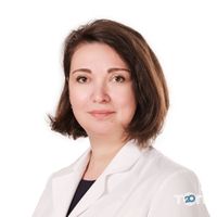 Оксфорд Медікал Рівне відгуки Оксфорд Медікал Рівне відгуки фото
