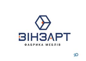 Vinzart, меблі на замовлення фото