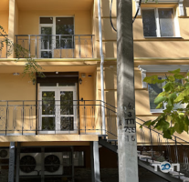 Стоматология Гороховских фото
