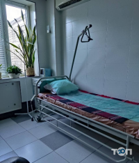 Гіппократ відгуки фото