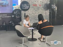 Експрес Страхування Київ фото