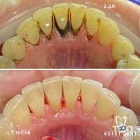 Естет-D Львів фото