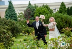 отзывы о Possible фото