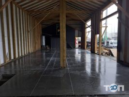 Під LEVEL Івано-Франківськ відгуки Під LEVEL Івано-Франківськ відгуки фото