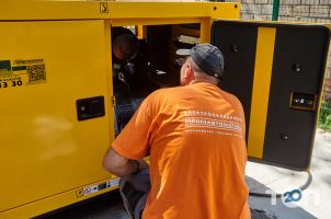 Промавтоматика, виробник  та постачальник електроніки в Україні - фото 35