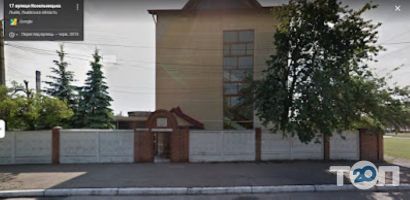 Івоя Львів фото