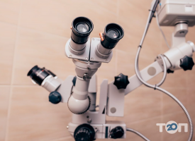 отзывы о GlazCo фото