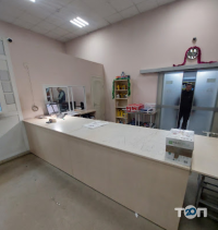 Автотехникс відгуки фото