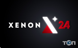 Xenon24, ремонт фар фото