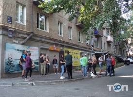 Сигнал відгуки фото
