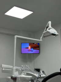 отзывы о iSmile фото