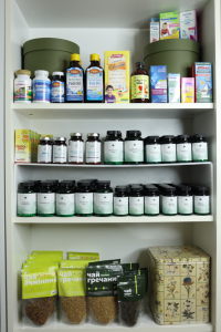 відгуки про Альтернатива фото