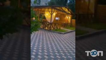 Албена, кафе у Кропивницькому (Кіровоград) Албена, кафе м. Кропивницький