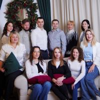 Prana відгуки фото
