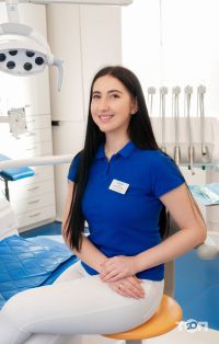 Евродентал, стоматологическая клиника - фото 10