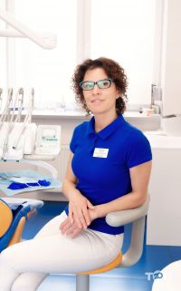 Евродентал Киев отзывы фото