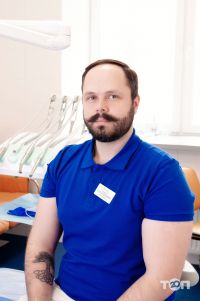 Евродентал, стоматологическая клиника - фото 8