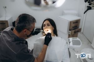 Стоматології Vivita Dental фото
