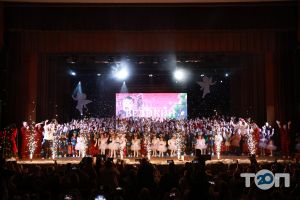 відгуки про Dance MAFIA FAMILY фото