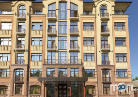 Українські мінеральні води відгуки фото