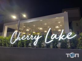 відгуки про Неодизайн фото