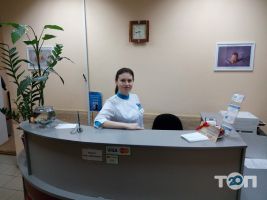 відгуки про Медичний центр доктора Миколаєва фото