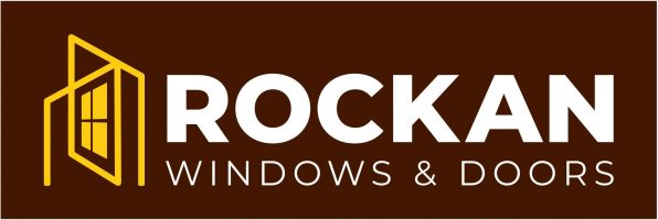 відгуки про ROCKAN фото