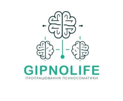 GipnoLife, психологічний центр фото