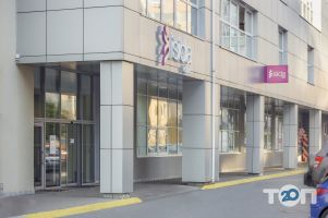 відгуки про ISIDA clinic фото