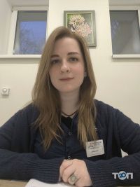 Сіліцея Хмельницький відгуки фото