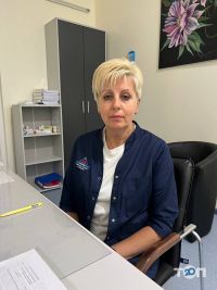 Сіліцея Хмельницький відгуки фото