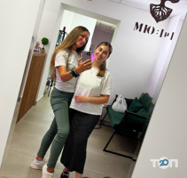 Косметологічні клініки Mu Clinic фото