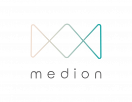 Medion Group, медичне обладнання фото