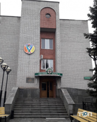 Край Мед, стоматология фото