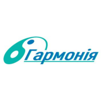 Гармонія, приватний будинок престарілих фото