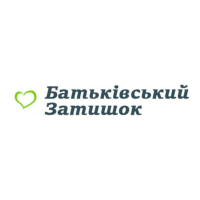 Батьківський Затишок, дім престарілих фото