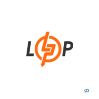 LogicPower, электротехническое оборудование фото