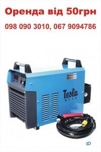 відгуки про Gazda фото