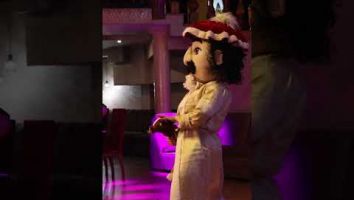 Оскар, ресторан м. Тернопіль