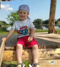Тихе Плесо Львів фото