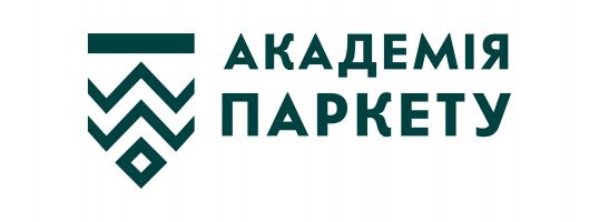 Академія Паркету, магазин паркету та підлогових покриттів фото