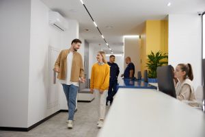 Файна Клініка відгуки фото