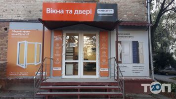 Viknar'off ™ отзывы Viknar'off ™ отзывы фото