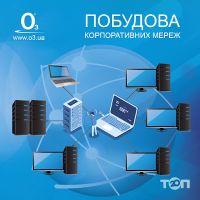 Freenet відгуки фото