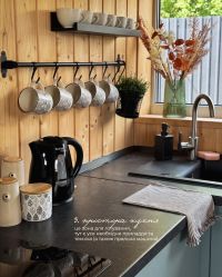 отзывы о SOLOWAY HOME фото