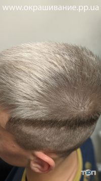 отзывы о Farbavita фото