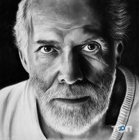 отзывы о Gift UP фото