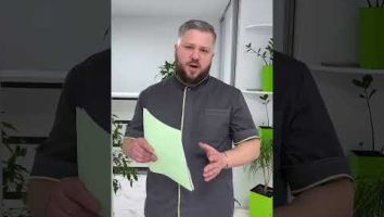 Проктологія Веселовського м. Тернопіль