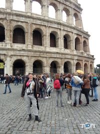 відгуки про Dream Tour фото